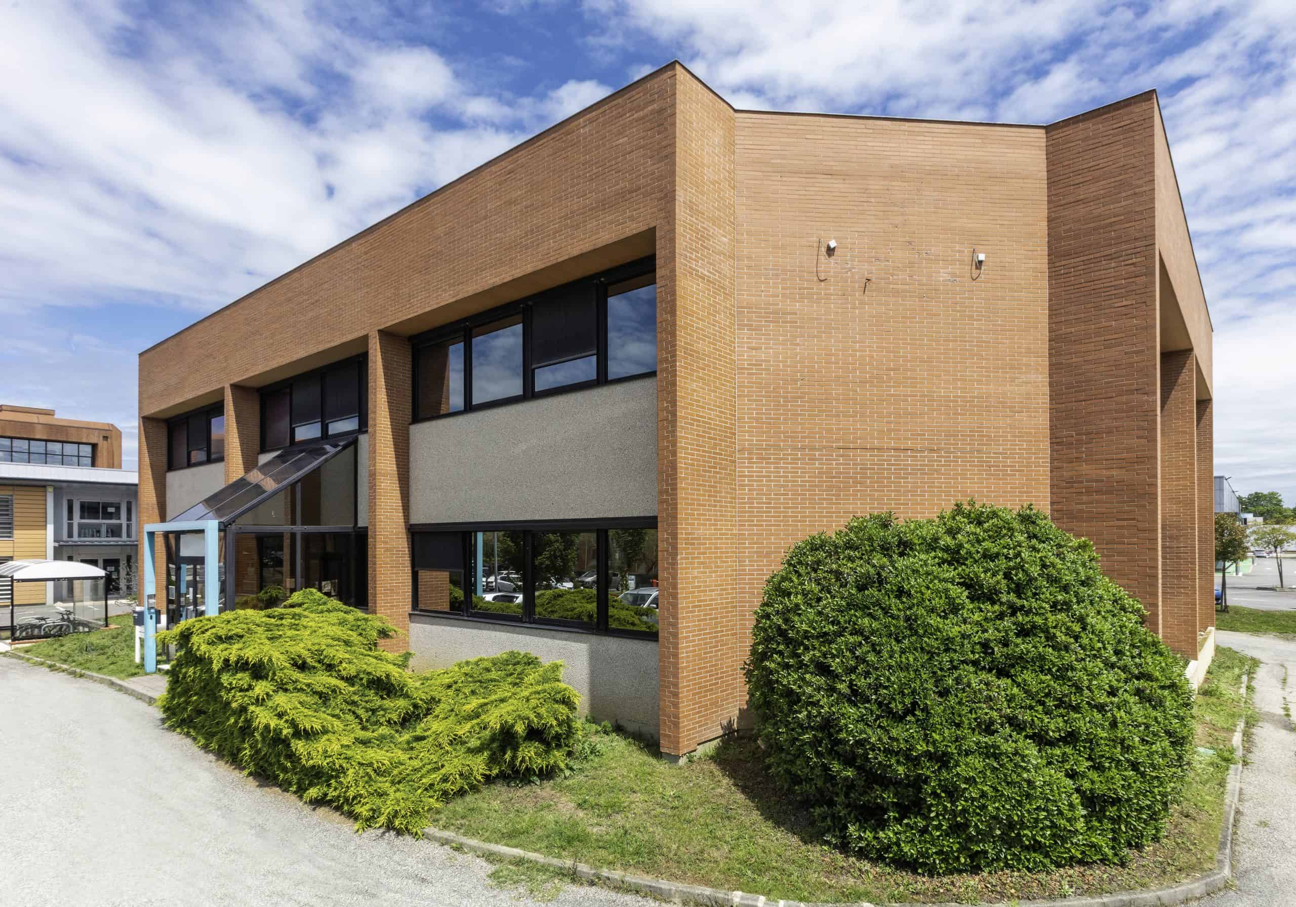 Expert team in downstream process development Expert team in downstream process development