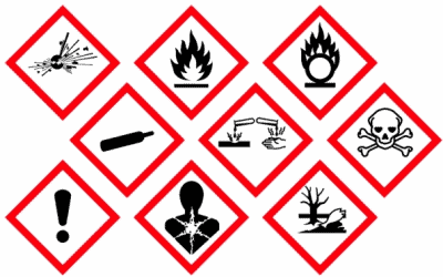 GTP Technology adds trained Biosafety Officer to expert team