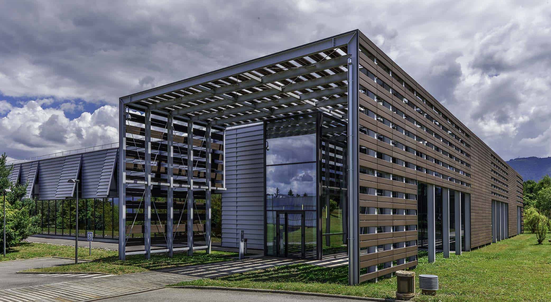 Expertise in filling liquids, suspensions, and viscous gels Fill and finish of viscous gels and complex biologics