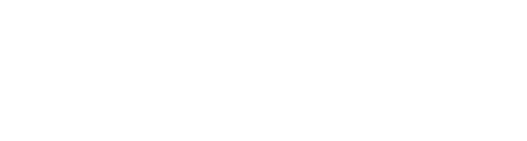 LOGO GTP BIOWAYS CDMO BLANC L GTP Bioways CDMO