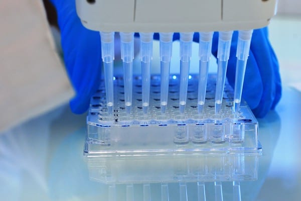 Expertise in filling liquids, suspensions, and viscous gels Fill and finish of viscous gels and complex biologics