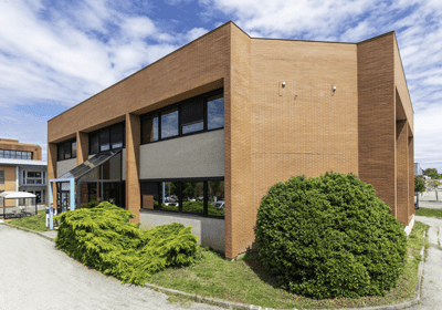 Expert team in downstream process development Expert team in downstream process development