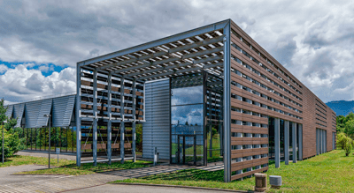 Expert team in downstream process development Expert team in downstream process development