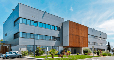 Expert team in downstream process development Expert team in downstream process development