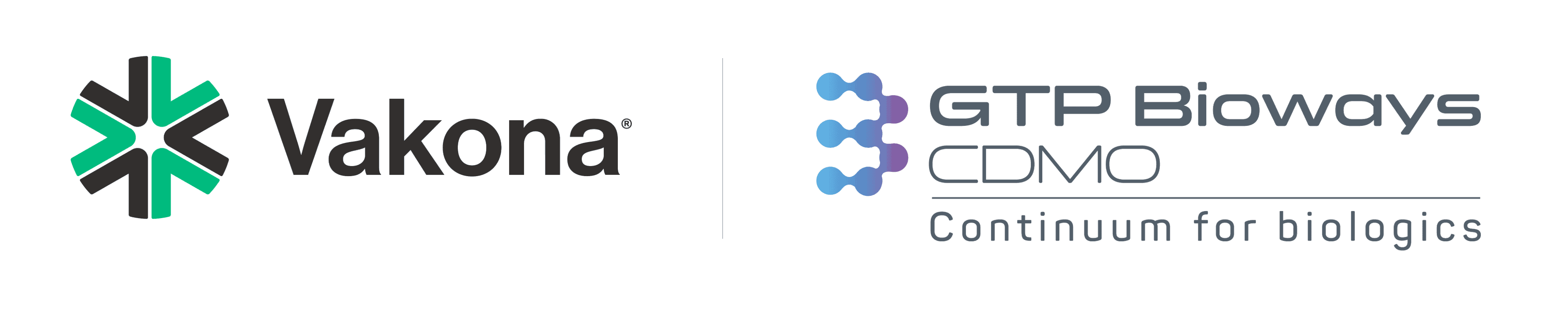 Vakona & GTP Bioways collaborate on new acne medicine Vakona & GTP Bioways collaborate on new acne medicine