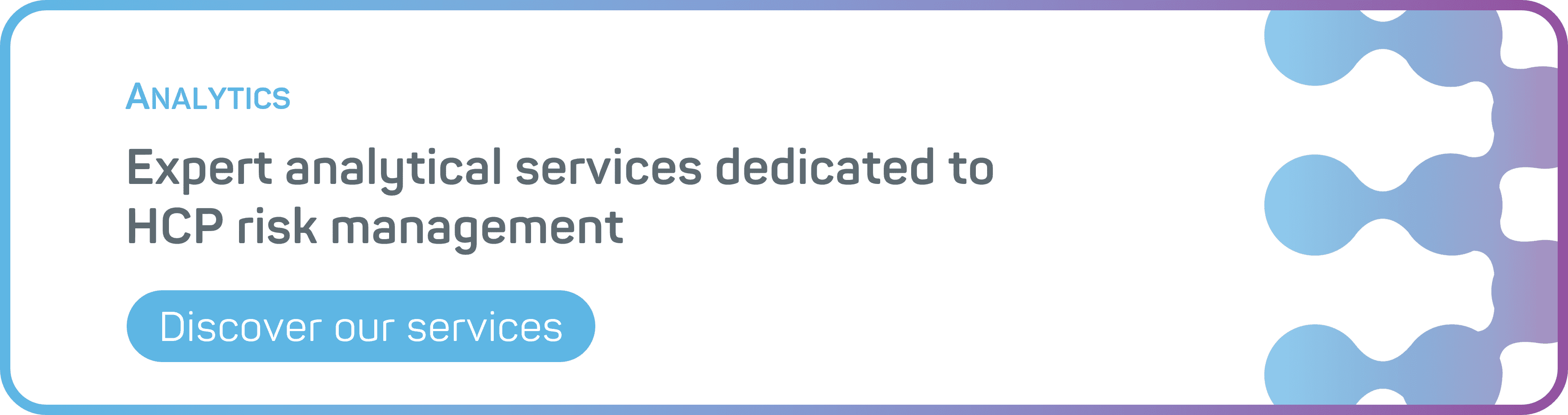 HCP ELISA risk management - GTP Bioways CDMO HCP ELISA risk management - GTP Bioways CDMO