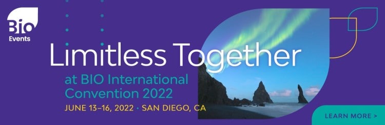 GTP Bioways @ BIOUS2022 GTP Bioways @ BIOUS2022