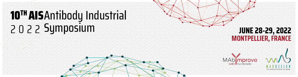 GTP Bioways @ AIS 2022 GTP Bioways @ AIS 2022