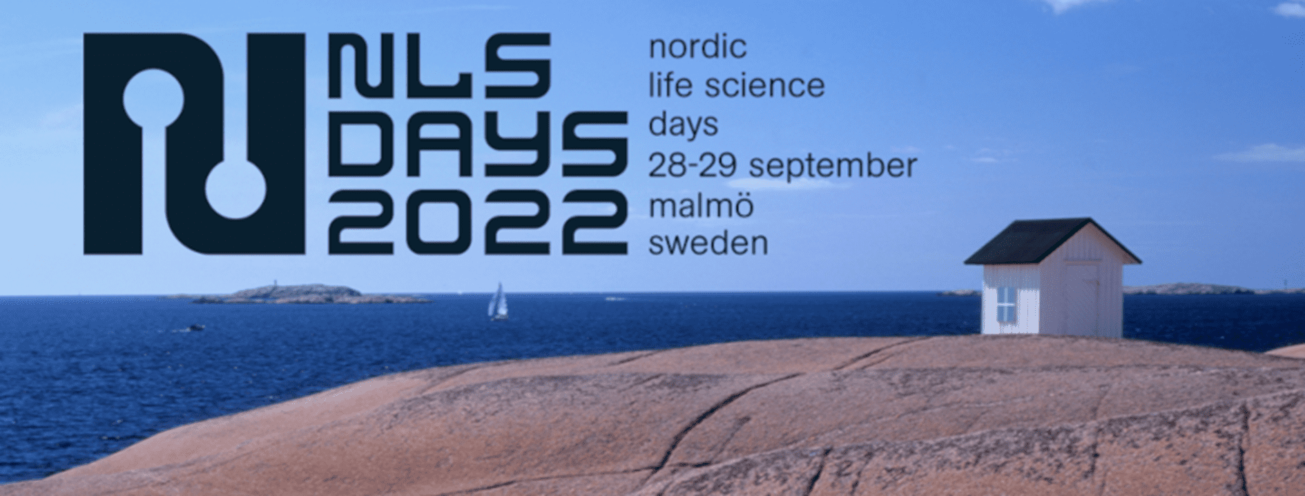 GTP Bioways @ NLS days 2022 GTP Bioways @ NLS days 2022