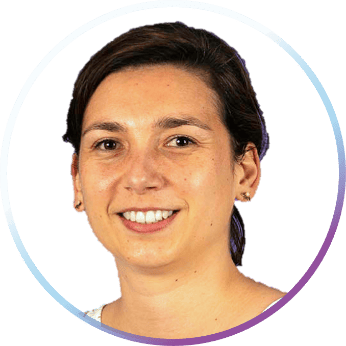 Emma Long - Business Development Manager GTP Bioways Emma Long - Business Development Manager GTP Bioways