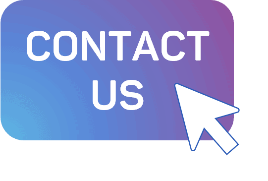 Contact us CDMO GTP Bioways Contact us CDMO GTP Bioways