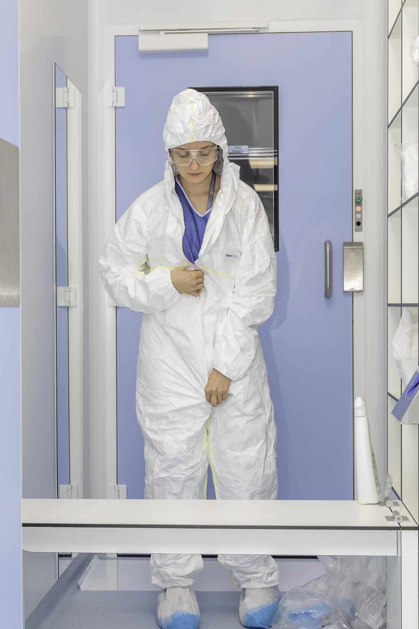 CDMO GMP manufacturing CDMO GMP manufacturing