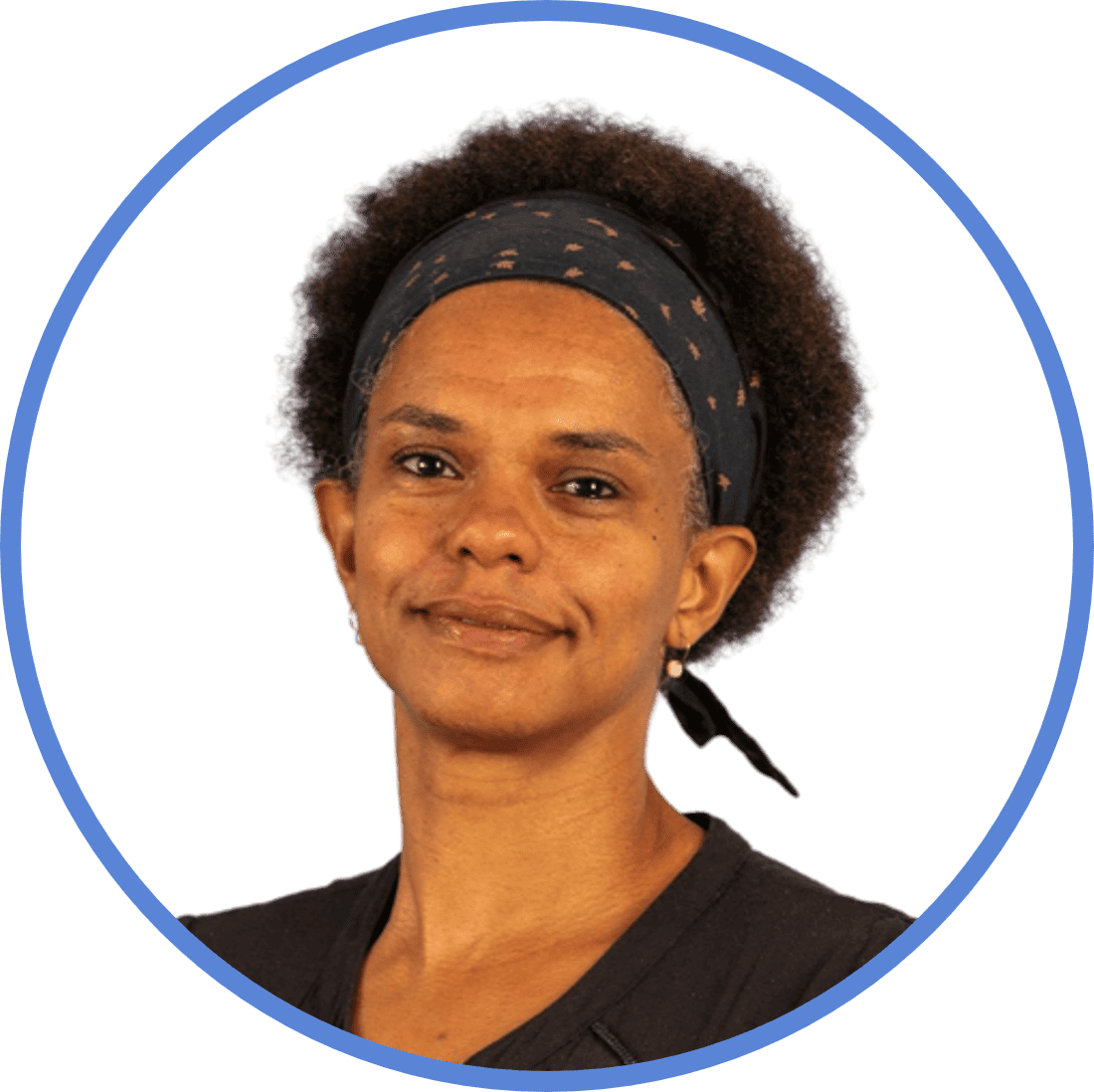 Image4 GTP Bioways CDMO - BioSeed 2023