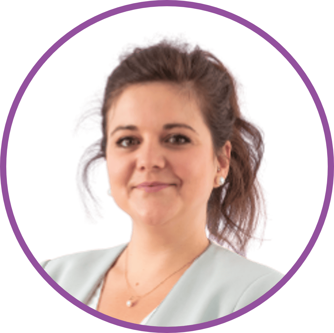 Nancy GTP Bioways CDMO - BioSeed 2023