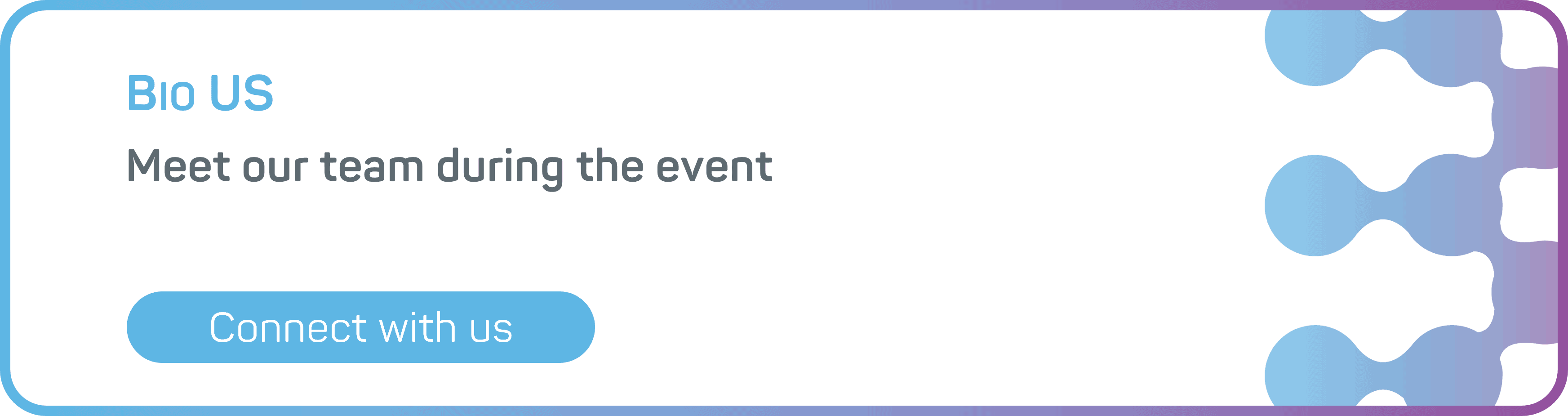 Bio US CDMO GTP Bioways Bio US CDMO GTP Bioways