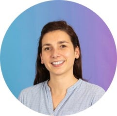 Emma Guilhou Business Developement Manager at GTP Bioways Emma Guilhou Business Developement Manager at GTP Bioways