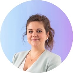 Nancy Martinez GTP Bioways Nancy Martinez GTP Bioways