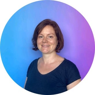 Mélusine Larivière Business developement Manager GTP Bioways Mélusine Larivière Business developement Manager GTP Bioways