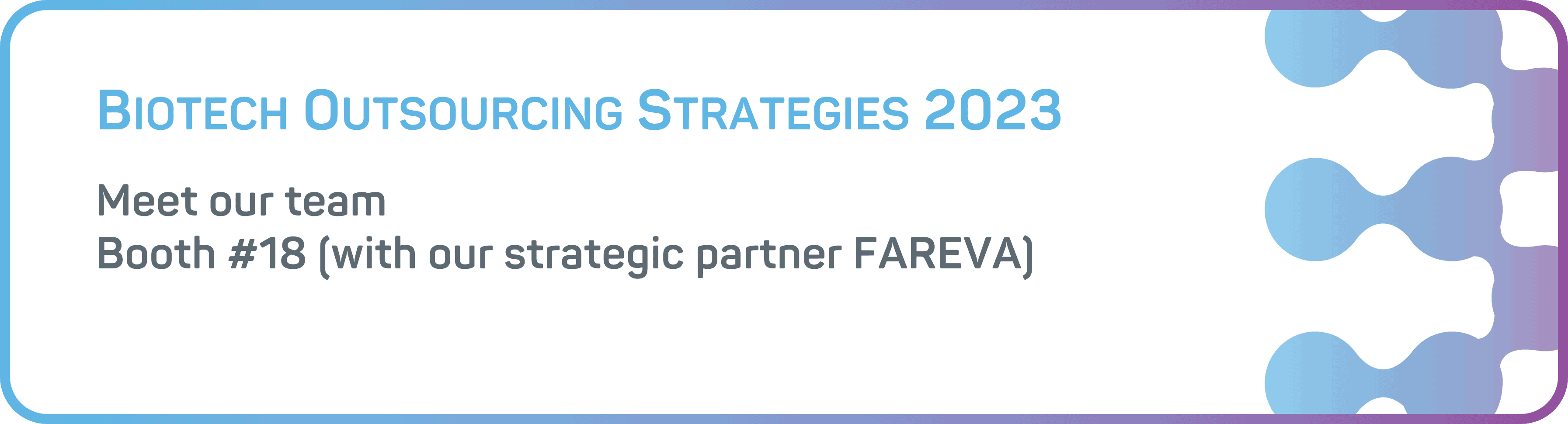GTP-Bioways-biologics-CDMO-at-BOS-Biotech-outsourcing-strategies-partner-fareva GTP-Bioways-biologics-CDMO-at-BOS-Biotech-outsourcing-strategies-partner-fareva