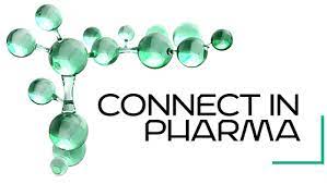 Connect in Pharma Mélusine Larivière Business developement Manager GTP Bioways