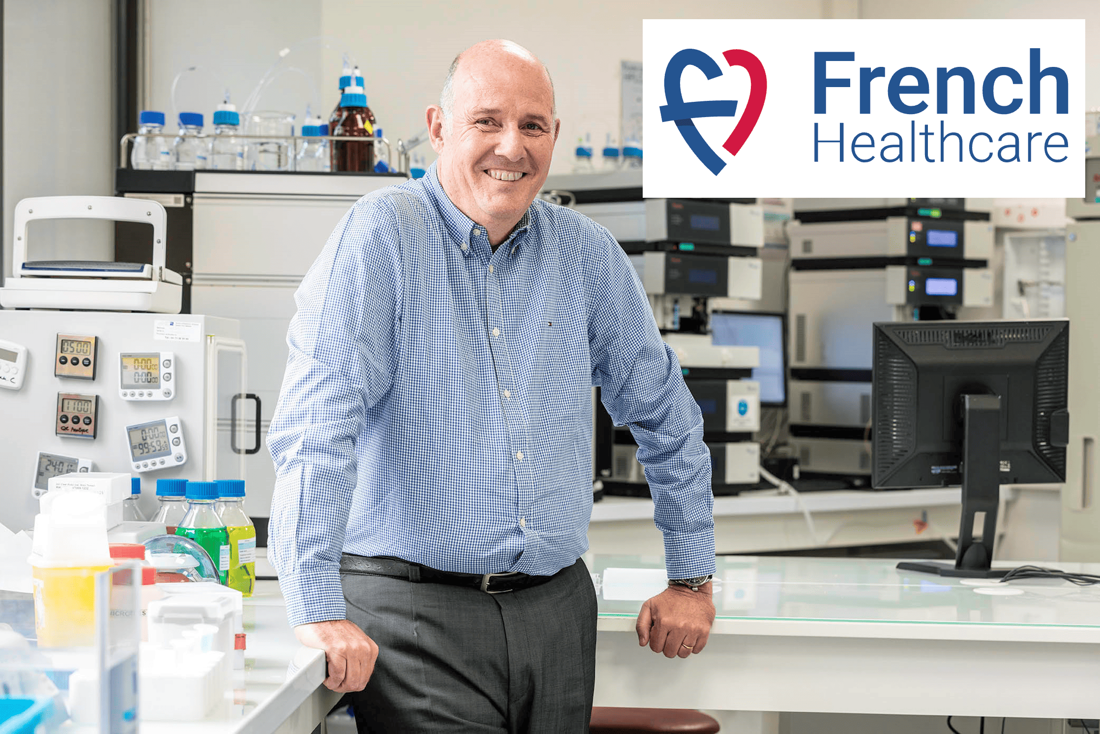 GTP-Bioways-is-opening-two-new-biopharmaceutical-production-units-biologics-CDMO-Alain-Sainsot GTP-Bioways-is-opening-two-new-biopharmaceutical-production-units-biologics-CDMO-Alain-Sainsot