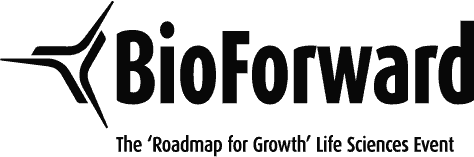 Bioforward - GTP Bioways biologics CDMO Bioforward - GTP Bioways biologics CDMO