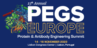 Image3 GTP Bioways biologics cdmo at netib