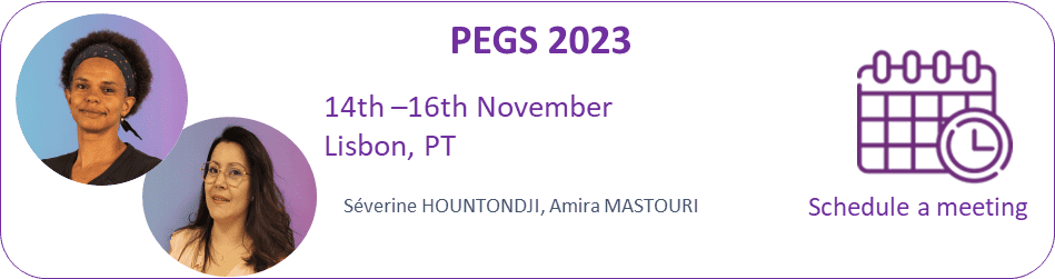 Image7 NETIB GTP Bioways CDMO