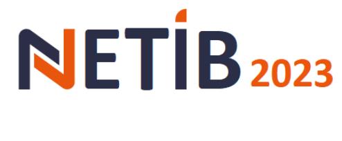 GTP Bioways biologics cdmo at netib GTP Bioways biologics cdmo at netib