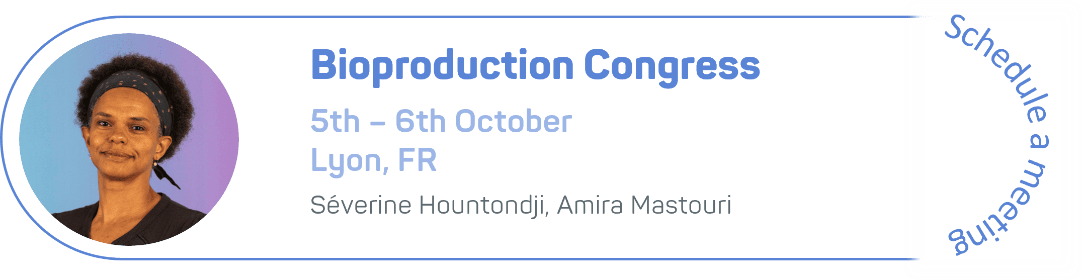 bioproduction congress 2023 cdmo proteins bioproduction congress 2023 cdmo proteins