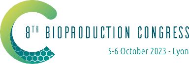 Bioproduction congress 2023 antibody cdmo Bioproduction congress 2023 antibody cdmo