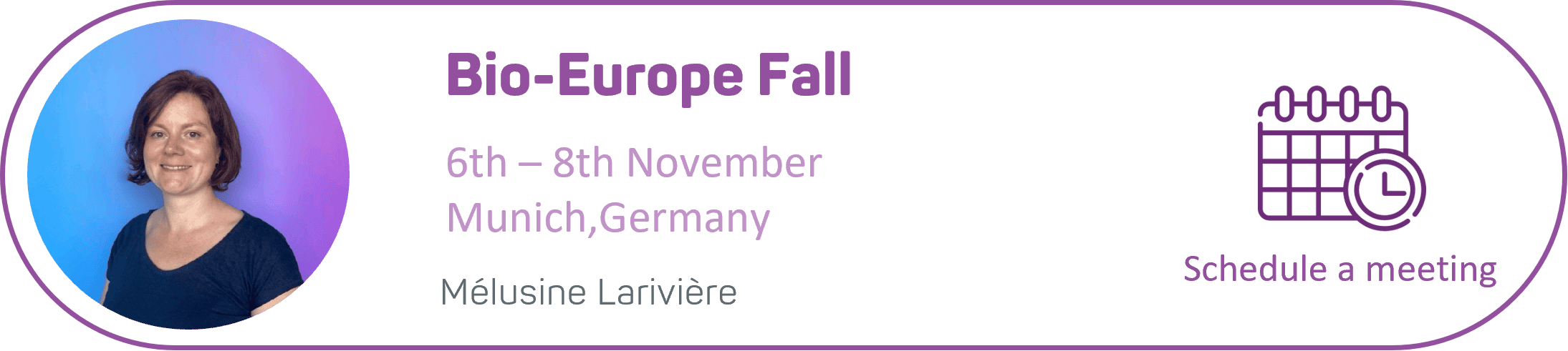 Image4 NETIB GTP Bioways CDMO