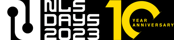 Image7 GTP Bioways biologics cdmo at netib