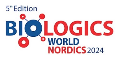 Image1 GTP Bioways biologics cdmo at netib