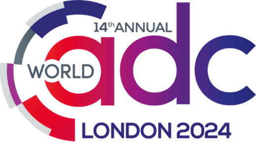 Image1 GTP Bioways biologics cdmo at netib