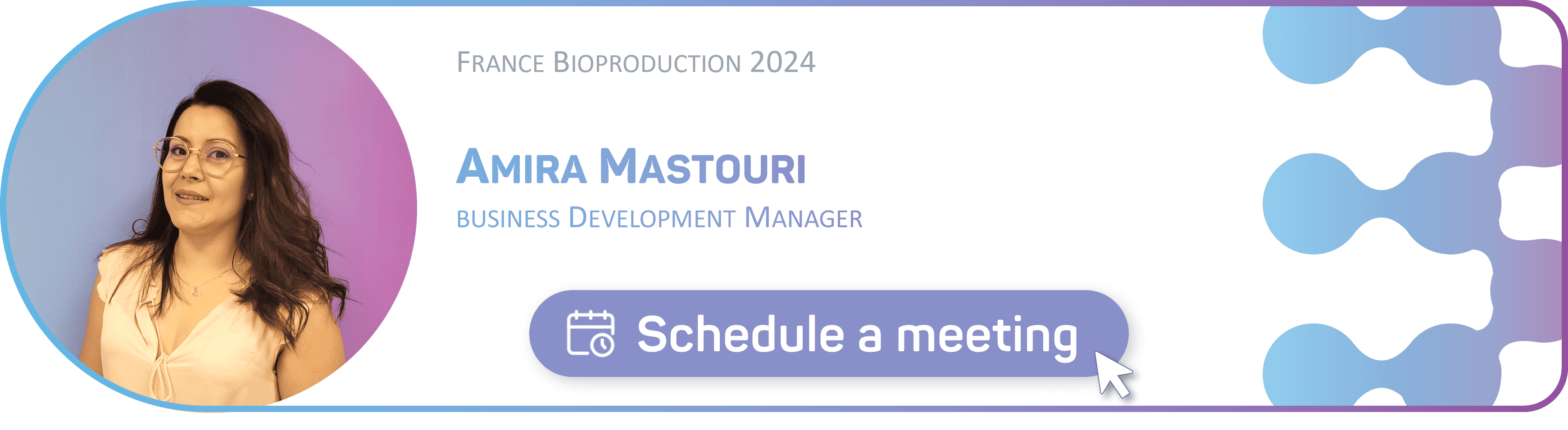 Photo Amira France Bioproduction