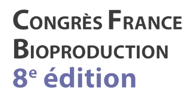 image-removebg-preview(44) GTP Bioways biologics cdmo at netib