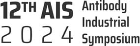 Antibody Industrial Symposium GTP Bioways will be at the 12th edition of AIS 2024