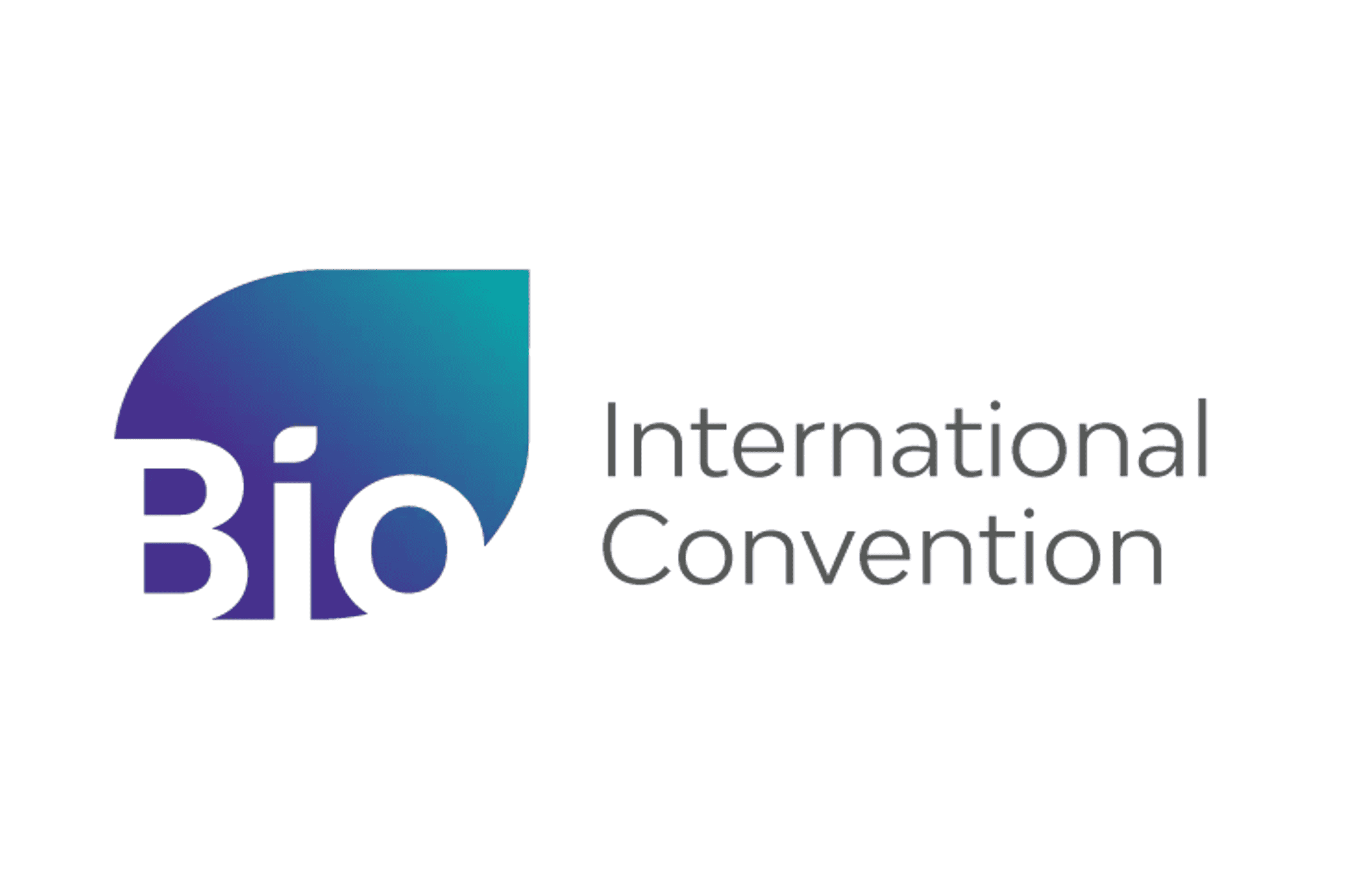 Bio International Convention. Bio International Convention6gtp bIOWAYS