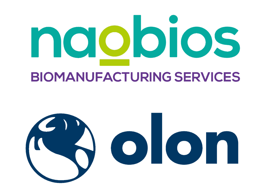 Naobios and Olon France partner to deliver HCP ELISA